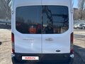 2015 Ford Transit, белый, 2000000 рублей - вид 3