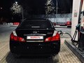 2007 Infiniti M35 III, чёрный, 549999 рублей - вид 4