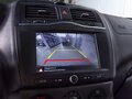 2024 Lada (ВАЗ) Granta I Рестайлинг, серый - вид 11