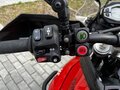 2015 Triumph Tiger 800, красный, 765000 рублей - вид 8