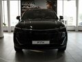 2026 Haval F7x II, чёрный - вид 2