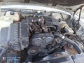 2008 ГАЗ 31105 «Волга», серый, 250000 рублей - вид 1