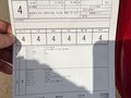 2001 Yamaha TMAX, красный, 299000 рублей - вид 10