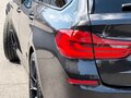 2018 BMW 5 серии 520d VII (G30/G31/G38), серый, 2650000 рублей - вид 7