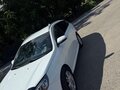 2019 Lada (ВАЗ) Vesta SW I, белый, 1049000 рублей - вид 7