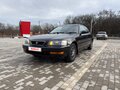1995 Honda Saber I, чёрный, 320000 рублей - вид 1