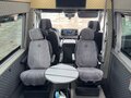 2022 Mercedes-Benz Sprinter, белый, 3999999 рублей - вид 7