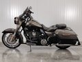 2015 Harley-Davidson Road King, серый, 1239000 рублей - вид 3