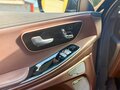 2024 Exeed VX I Рестайлинг, чёрный, 4000000 рублей - вид 10