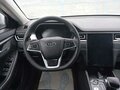 2023 JAC J7 I, белый - вид 5