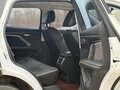 2022 Haval H6 II Рестайлинг, белый, 1100401 рублей - вид 9