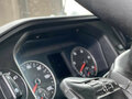 2020 MAN TGX, белый, 7065000 рублей - вид 6