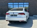 2021 Volkswagen Bora IV, белый, 1899000 рублей - вид 3