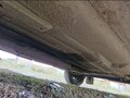 2006 Lada (ВАЗ) 2115, серебристый, 140000 рублей - вид 10