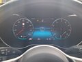 2022 Mercedes-Benz GLC 300 L I (X253) Рестайлинг, чёрный, 4280000 рублей - вид 5