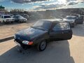2011 Lada (ВАЗ) 2113, чёрный, 150000 рублей - вид 5