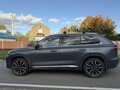 2024 Geely Monjaro I, серый, 3475000 рублей - вид 2
