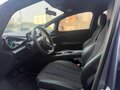 2025 BYD Dolphin 45.12 kWh I Рестайлинг, голубой, 1510000 рублей - вид 7