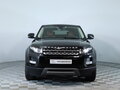 2012 Land Rover Range Rover Evoque 6-speed I, чёрный, 1698900 рублей - вид 1