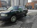 2001 Toyota Crown X (S150), синий, 750000 рублей