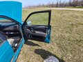 1992 Volkswagen Passat B3, зелёный, 120000 рублей - вид 7