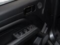 2026 Haval H9 II, серый, 5299000 рублей - вид 9