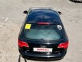 2008 Audi A3 II (8P) Рестайлинг 1, чёрный, 850000 рублей - вид 9