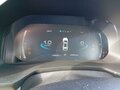 2024 Haval F7 I Рестайлинг, белый, 1206000 рублей - вид 6