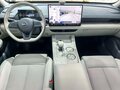 2026 Nissan Teana IV (L34), серый, 2860000 рублей - вид 6