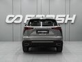 2026 Haval F7 II, серый - вид 3