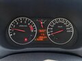 2013 Nissan Note I Рестайлинг, белый, 565000 рублей - вид 8