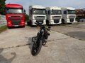 2020 Harley-Davidson Sportster 883, чёрный, 980000 рублей - вид 3