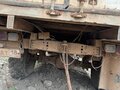 2016 ГАЗ 3308, белый, 680000 рублей - вид 6