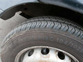 2013 Ford Transit, чёрный, 1250000 рублей - вид 6