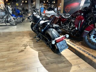 2022 Harley-Davidson Sportster S, чёрный, 1500000 рублей, вид 2