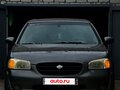 2000 Nissan Maxima V (A33), серый, 400000 рублей