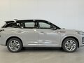 2025 Hongqi HS3, серый, 3269000 рублей - вид 6