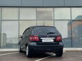 2008 Mercedes-Benz B-Класс 170 I (W245) Рестайлинг, чёрный, 512000 рублей - вид 4