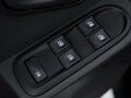 2024 Lada (ВАЗ) Largus I Рестайлинг, белый, 1389000 рублей - вид 11