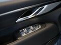 2025 Wey 80 44.28 kWh, серый - вид 11