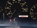 2002 Lexus RX 300 I, бежевый, 600000 рублей - вид 5