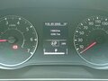 2019 Renault Arkana I, белый, 1589000 рублей - вид 9