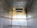 2016 ГАЗ ГАЗель Next, серый, 1275000 рублей - вид 6