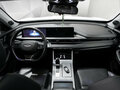 2022 Chery Tiggo 7 Pro Max I, белый, 1642000 рублей - вид 11