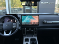 2026 Haval Dargo I Рестайлинг, белый, 3899000 рублей - вид 7