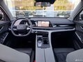 2024 Changan CS75 Plus III, серый, 3400000 рублей - вид 3