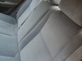 2006 Chevrolet Lacetti I, красный, 440000 рублей - вид 10