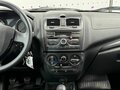 2026 Lada (ВАЗ) Granta Cross I Рестайлинг, коричневый - вид 6