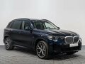2026 BMW X5 Long 30Li IV (G05/G18) Рестайлинг, чёрный, 10750000 рублей - вид 2