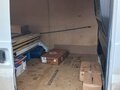 2013 Ford Transit, белый, 1420000 рублей - вид 3